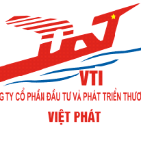 Công ty cổ phần đầu tư và phát triển thương mại Việt Phát